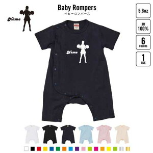 u`AK[3vxr[Jo[I[ OJ SgJ p[X  oYj xr[ V 80TCY 100   pW} Jo[I[ {fBX[c Pre-mo O 