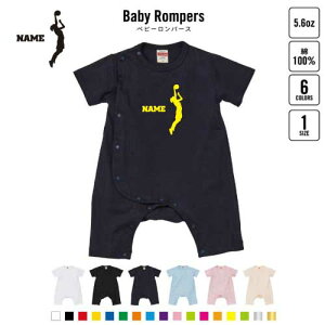 uqoXPbg{[vxr[Jo[I[ OJ SgJ p[X  oYj xr[ V 80TCY 100   pW} Jo[I[ {fBX[c Pre-mo O