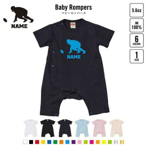 uAtgvxr[Jo[I[ OJ SgJ p[X  oYj xr[ V 80TCY 100   pW} Jo[I[ {fBX[c Pre-mo O Ȃ܂