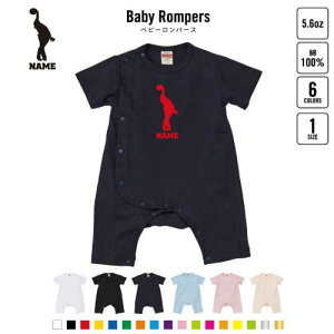 u{EO1vxr[Jo[I[ OJ SgJ p[X  oYj xr[ V 80TCY 100   pW} Jo[I[ {fBX[c Pre-mo O 