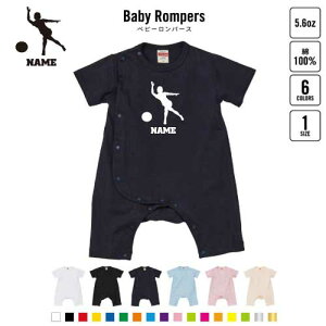 u{EO2vxr[Jo[I[ OJ SgJ p[X  oYj xr[ V 80TCY 100   pW} Jo[I[ {fBX[c Pre-mo O 