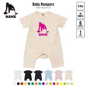 uJ[O2vxr[Jo[I[ OJ SgJ p[X  oYj xr[ V 80TCY 100   pW} Jo[I[ {fBX[c Pre-mo O 