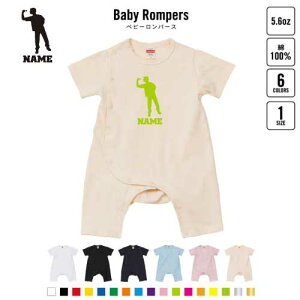 u_[cvxr[Jo[I[ OJ SgJ p[X  oYj xr[ V 80TCY 100   pW} Jo[I[ {fBX[c Pre-mo O Ȃ܂