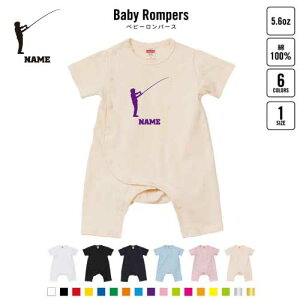 uނtBbVO2vxr[Jo[I[ OJ SgJ p[X  oYj xr[ V 80TCY 100   pW} Jo[I[ {fBX[c Pre-mo O