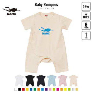 u_CrOvxr[Jo[I[ OJ SgJ p[X  oYj xr[ V 80TCY 100   pW} Jo[I[ {fBX[c Pre-mo O Ȃ