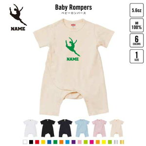 uo[i2vxr[Jo[I[ OJ SgJ p[X  oYj xr[ V 80TCY 100   pW} Jo[I[ {fBX[c Pre-mo O 