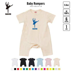 uo[i3vxr[Jo[I[ OJ SgJ p[X  oYj xr[ V 80TCY 100   pW} Jo[I[ {fBX[c Pre-mo O 