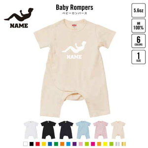 u؃g[jO2vxr[Jo[I[ OJ SgJ p[X  oYj xr[ V 80TCY 100   pW} Jo[I[ {fBX[c Pre-mo O