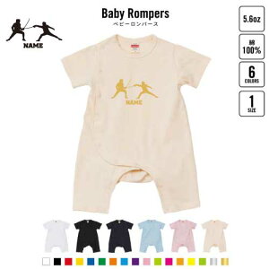 utFVOvxr[Jo[I[ OJ SgJ p[X  oYj xr[ V 80TCY 100   pW} Jo[I[ {fBX[c Pre-mo O 