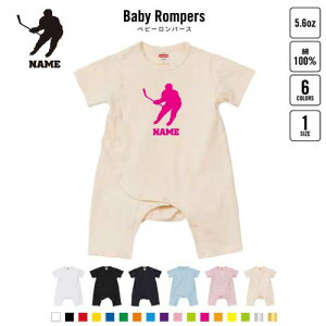 uACXzbP[vxr[Jo[I[ OJ SgJ p[X  oYj xr[ V 80TCY 100   pW} Jo[I[ {fBX[c Pre-mo O 