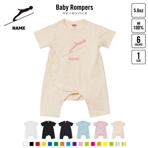 uWvXL[1vxr[Jo[I[ OJ SgJ p[X  oYj xr[ V 80TCY 100   pW} Jo[I[ {fBX[c Pre-mo O 