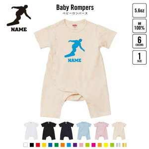 uXm[{[h1vxr[Jo[I[ OJ SgJ p[X  oYj xr[ V 80TCY 100   pW} Jo[I[ {fBX[c Pre-mo O 