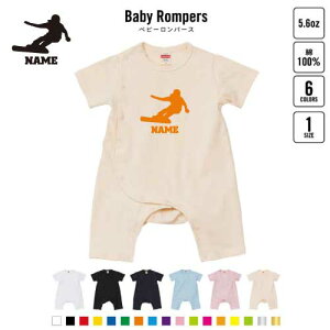 uXm[{[h2vxr[Jo[I[ OJ SgJ p[X  oYj xr[ V 80TCY 100   pW} Jo[I[ {fBX[c Pre-mo O 