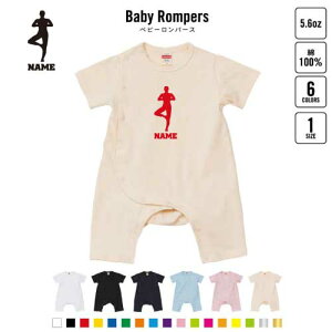 uK2vxr[Jo[I[ OJ SgJ p[X  oYj xr[ V 80TCY 100   pW} Jo[I[ {fBX[c Pre-mo O Ȃ܂