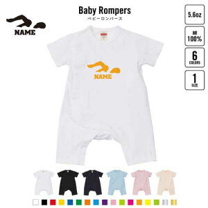 ujEjEXC~O2vxr[Jo[I[ OJ SgJ p[X  oYj xr[ V 80TCY 100   pW} Jo[I[ {fBX[c Pre-mo 