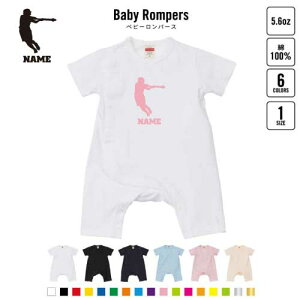 u\tg{[2vxr[Jo[I[ OJ SgJ p[X  oYj xr[ V 80TCY 100   pW} Jo[I[ {fBX[c Pre-mo O 