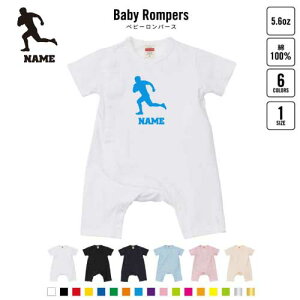 uOr[1vxr[Jo[I[ OJ SgJ p[X  oYj xr[ V 80TCY 100   pW} Jo[I[ {fBX[c Pre-mo O Ȃ