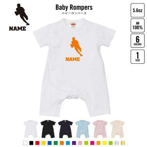 uOr[2vxr[Jo[I[ OJ SgJ p[X  oYj xr[ V 80TCY 100   pW} Jo[I[ {fBX[c Pre-mo O Ȃ