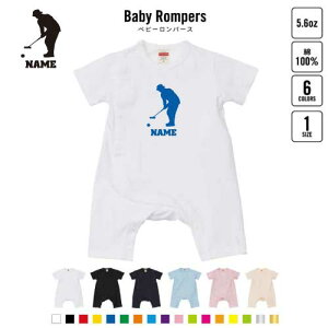 uQ[g{[vxr[Jo[I[ OJ SgJ p[X  oYj xr[ V 80TCY 100   pW} Jo[I[ {fBX[c Pre-mo O 