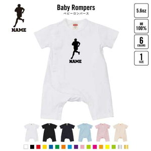 ujq}\vxr[Jo[I[ OJ SgJ p[X  oYj xr[ V 80TCY 100   pW} Jo[I[ {fBX[c Pre-mo O 