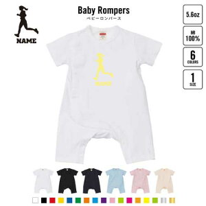 uq}\vxr[Jo[I[ OJ SgJ p[X  oYj xr[ V 80TCY 100   pW} Jo[I[ {fBX[c Pre-mo O 