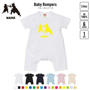 u㓁2vxr[Jo[I[ OJ SgJ p[X  oYj xr[ V 80TCY 100   pW} Jo[I[ {fBX[c Pre-mo O Ȃ܂