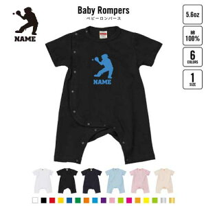 Lb`[ xr[Jo[I[ OJ SgJ p[X  oYj xr[ V 80TCY 100   pW} Jo[I[ {fBX[c c̃X|[c@`[