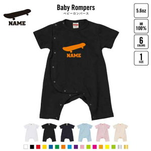 XP{[2 xr[Jo[I[ OJ SgJ p[X  oYj xr[ V 80TCY 100   pW} Jo[I[ {fBX[c XP[g{[h@@Xg