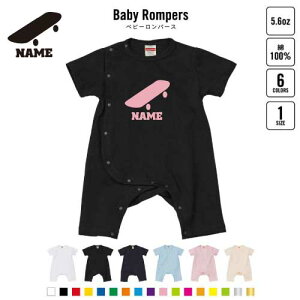 XP{[3 xr[Jo[I[ OJ SgJ p[X  oYj xr[ V 80TCY 100   pW} Jo[I[ {fBX[c XP[g{[h@@Xg