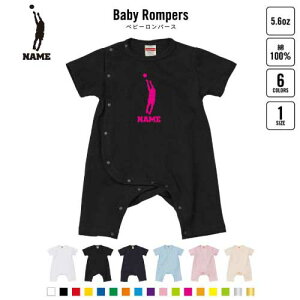 oXP2 xr[Jo[I[ OJ SgJ p[X  oYj xr[ V 80TCY 100   pW} Jo[I[ {fBX[c oXPbg@{[@c