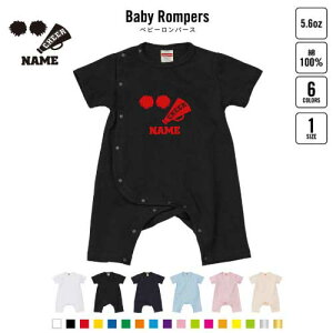 `AK[4 xr[Jo[I[ OJ SgJ p[X  oYj xr[ V 80TCY 100   pW} Jo[I[ {fBX[c `A@||@@