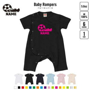 TbJ[1 xr[Jo[I[ OJ SgJ p[X  oYj xr[ V 80TCY 100   pW} Jo[I[ {fBX[c ć@X|[c@lC