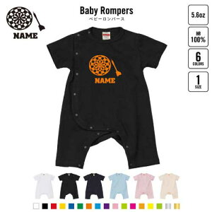 _[c2 xr[Jo[I[ OJ SgJ p[X  oYj xr[ V 80TCY 100   pW} Jo[I[ {fBX[c _[g@{[h@u