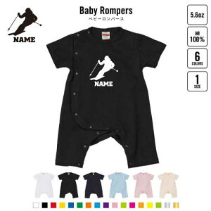 XL[[2 xr[Jo[I[ OJ SgJ p[X  oYj xr[ V 80TCY 100   pW} Jo[I[ {fBX[c @~@@u[c@|