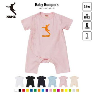 ACXXP[g1 xr[Jo[I[ OJ SgJ p[X  oYj xr[ V 80TCY 100   pW} Jo[I[ {fBX[c X@N@tBM