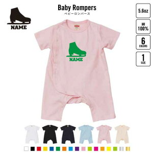 ACXXP[g2 xr[Jo[I[ OJ SgJ p[X  oYj xr[ V 80TCY 100   pW} Jo[I[ {fBX[c X@N@tBM