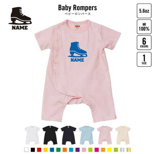 ACXXP[g3 xr[Jo[I[ OJ SgJ p[X  oYj xr[ V 80TCY 100   pW} Jo[I[ {fBX[c X@N@tBM