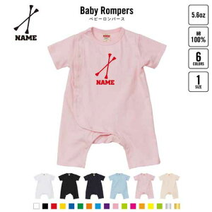 og xr[Jo[I[ OJ SgJ p[X  oYj xr[ V 80TCY 100   pW} Jo[I[ {fBX[c {@B̑