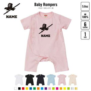 2 xr[Jo[I[ OJ SgJ p[X  oYj xr[ V 80TCY 100   pW} Jo[I[ {fBX[c h@Z@{