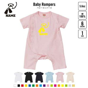 _Co[ xr[Jo[I[ OJ SgJ p[X  oYj xr[ V 80TCY 100   pW} Jo[I[ {fBX[c @@@~