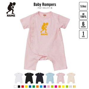 ejX2 xr[Jo[I[ OJ SgJ p[X  oYj xr[ V 80TCY 100   pW} Jo[I[ {fBX[c Pbg@{[@VO