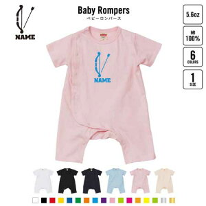 |2 xr[Jo[I[ OJ SgJ p[X  oYj xr[ V 80TCY 100   pW} Jo[I[ {fBX[c |@I@˂