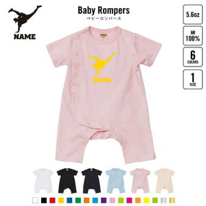 _T[2 xr[Jo[I[ OJ SgJ p[X  oYj xr[ V 80TCY 100   pW} Jo[I[ {fBX[c _X@x@qbvzb