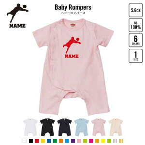 o[{[2 xr[Jo[I[ OJ SgJ p[X  oYj xr[ V 80TCY 100   pW} Jo[I[ {fBX[c o[@lbg@c