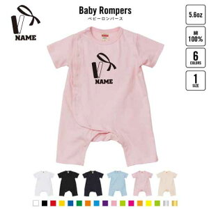 E[ xr[Jo[I[ OJ SgJ p[X  oYj xr[ V 80TCY 100   pW} Jo[I[ {fBX[c og@F@Ȃ 