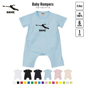 AeBbg3 xr[Jo[I[ OJ SgJ p[X  oYj xr[ V 80TCY 100   pW} Jo[I[ {fBX[c fBXN@tC