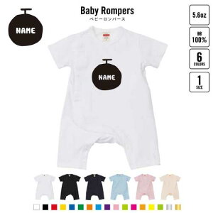  xr[Jo[I[ OJ SgJ p[X  oYj xr[ V 80TCY 100   pW} Jo[I[ {fBX[c