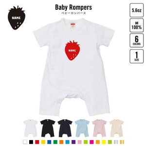  xr[Jo[I[ OJ SgJ p[X  oYj xr[ V 80TCY 100   pW} Jo[I[ {fBX[c