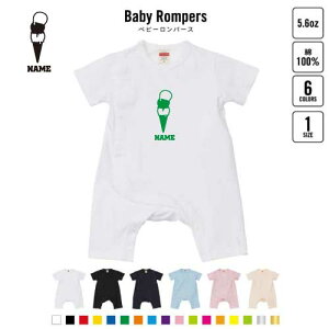 ACXN[ xr[Jo[I[ OJ SgJ p[X  oYj xr[ V 80TCY 100   pW} Jo[I[ {fBX[c