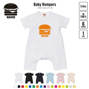 no[K[ xr[Jo[I[ OJ SgJ p[X  oYj xr[ V 80TCY 100   pW} Jo[I[ {fBX[c